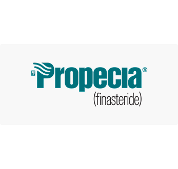 resource